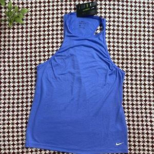 Nike Tank Top New